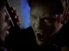 True Blood: The Complete Fifth Season review